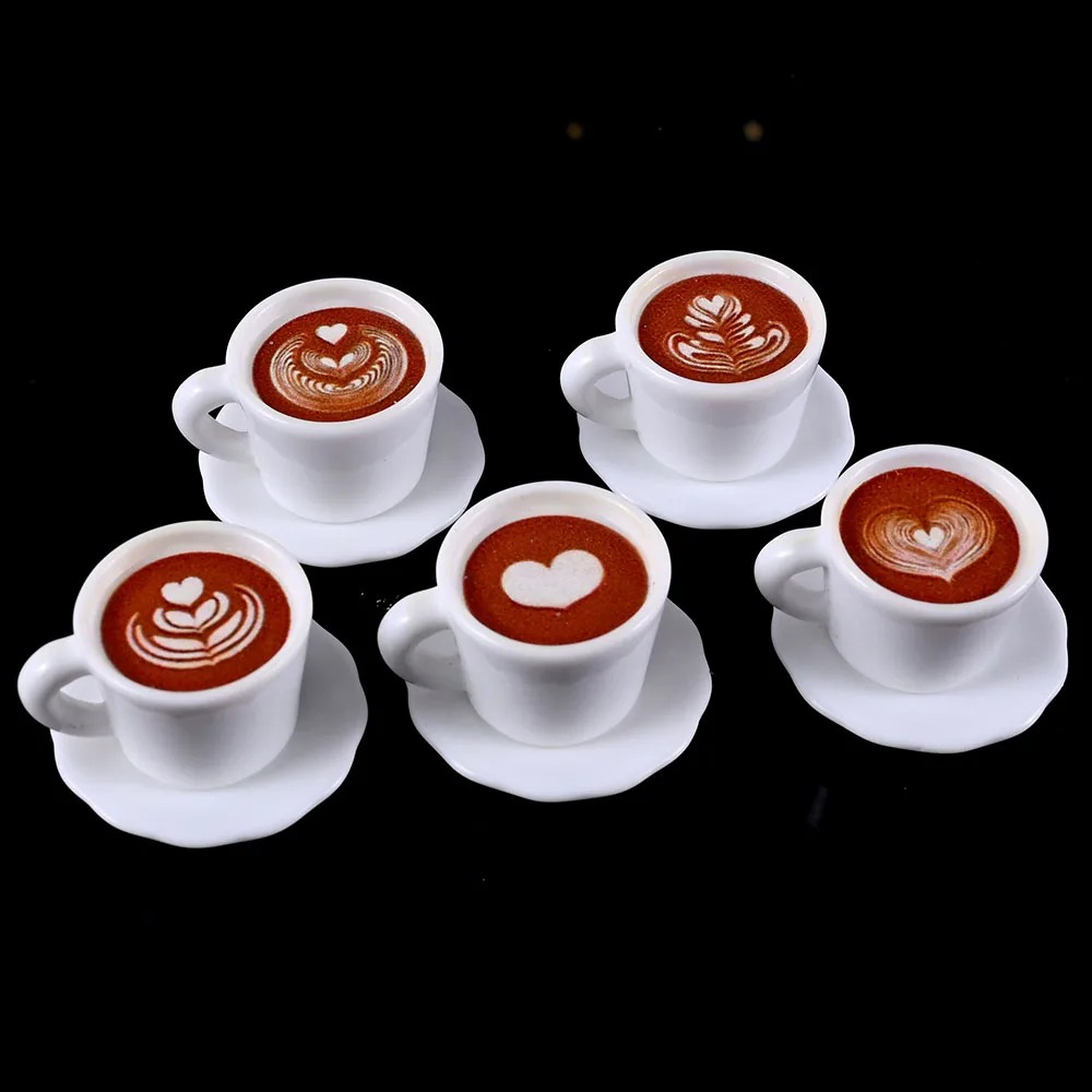 10pcs/set 1/12 Scale Miniature - Kids Toys Kitchen Set 评论和价格