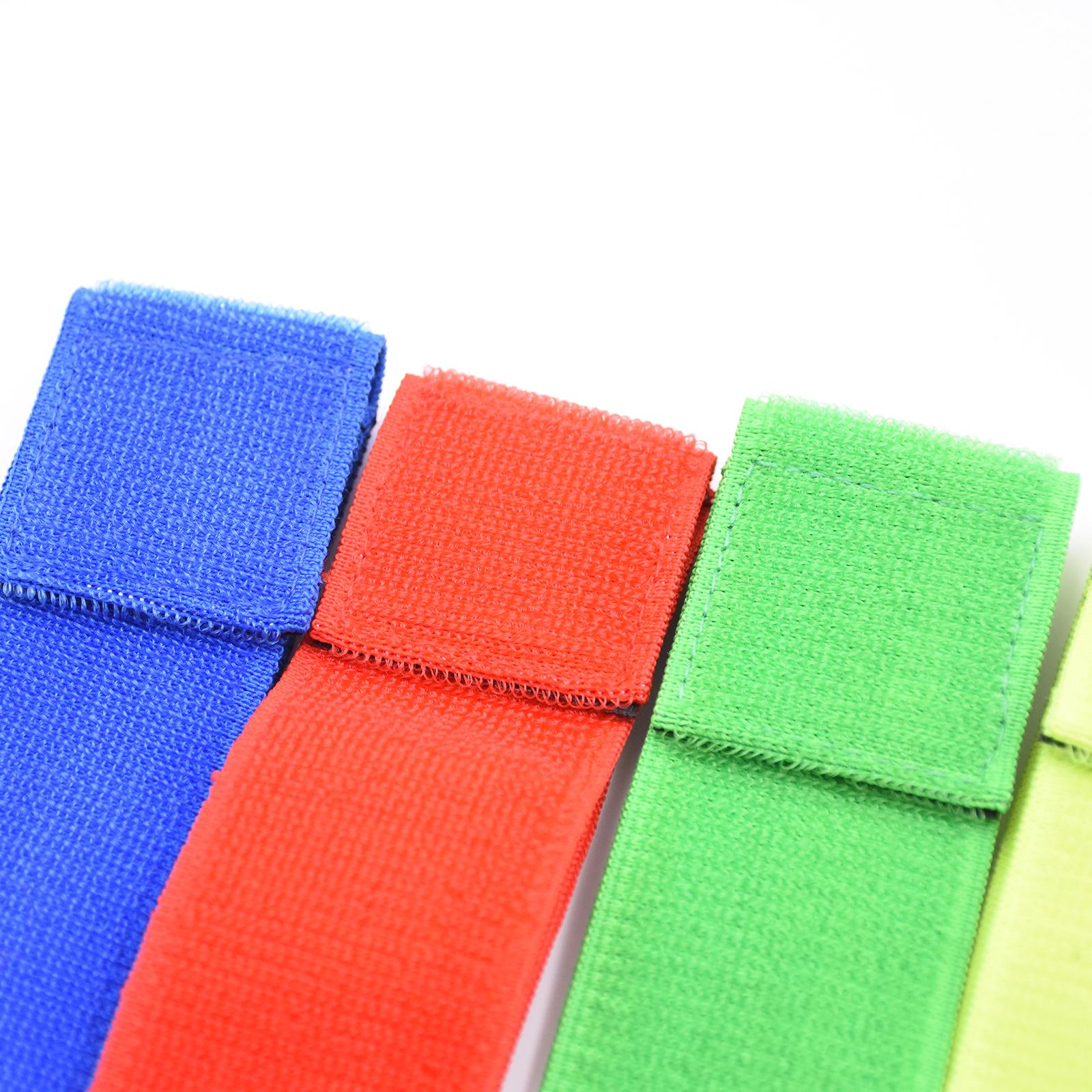 Pull Tail Game Belt Outdoor Ya - Kids Yard Toys 评论和价格