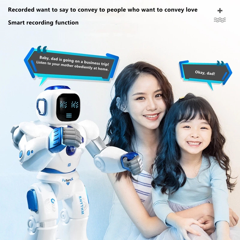 Intelligent Programming APP Gr - Kids Toys Under 50 评论和价格