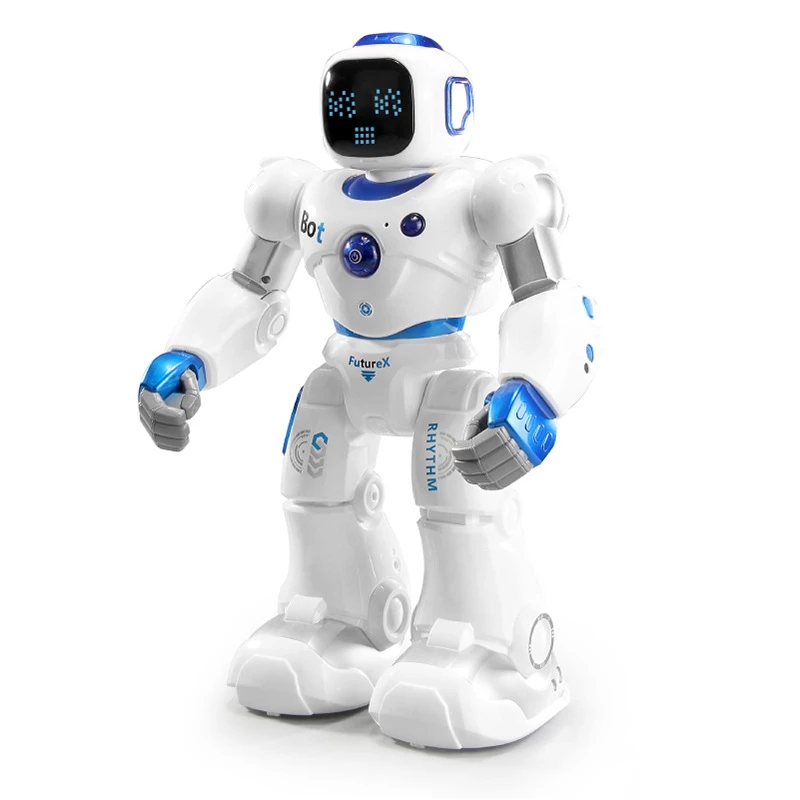 Intelligent Programming APP Gr - Kids Toys Under 50 评论和价格