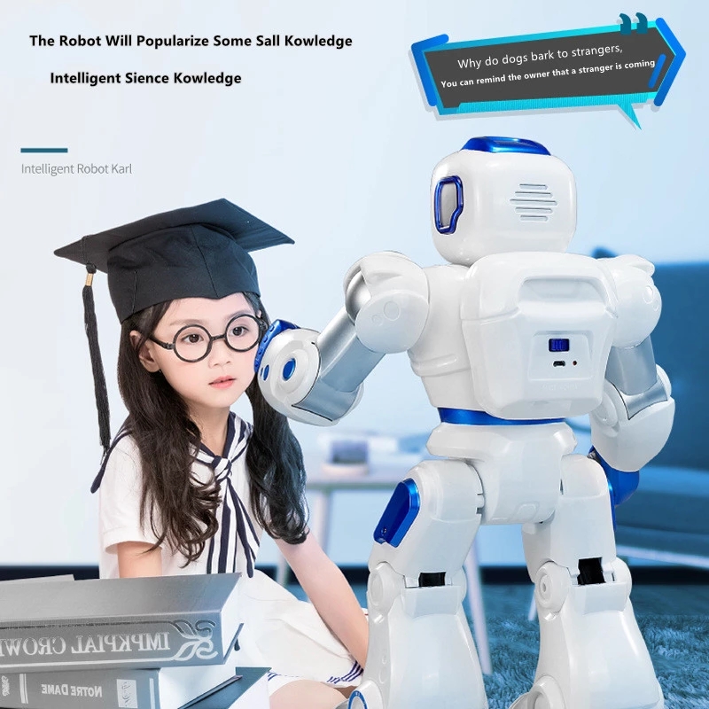 Intelligent Programming APP Gr - Kids Toys Under 50 评论和价格