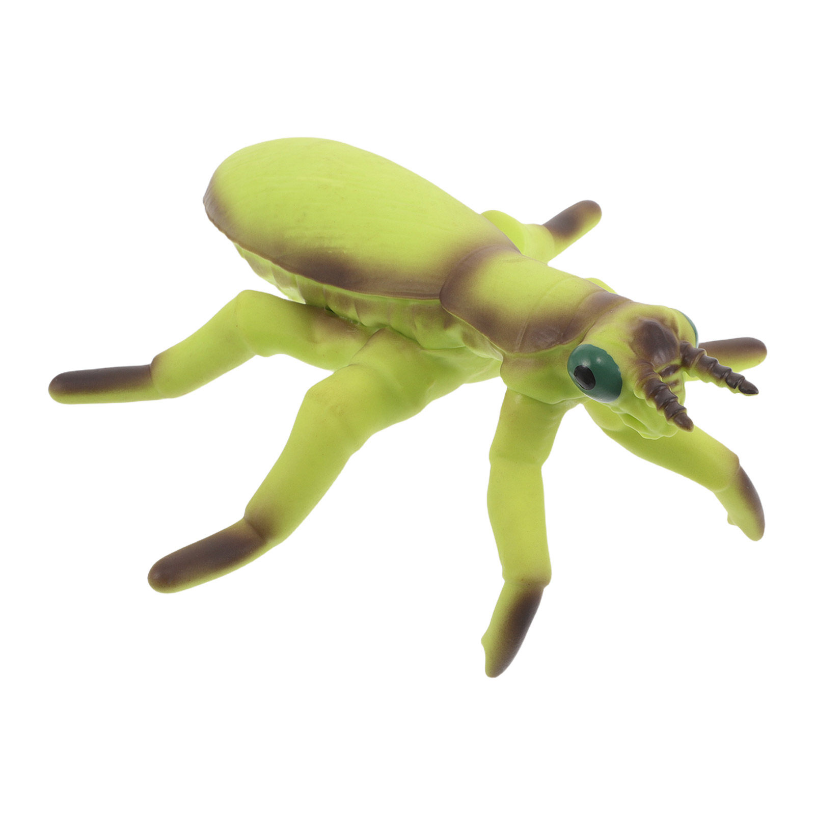 Realistic Grasshopper & Mantis - Kids Yard Toys 评论和价格